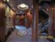Central Elevator Lobby