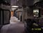 Photo Gallery Hallway