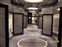 Photo Gallery Hallway