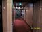 Corridor to Stardust Club