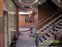 Aft Elevator Lobby