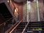 Stairway