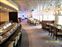 Silk Road Dining Room & Sushi Bar