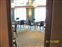 Bridge Room