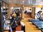 Gym Equipment