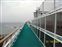 Sun Deck by Wimbledon Court