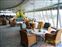 Palm Court