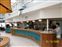 Trident Bar