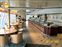 Lido Cafe Buffet