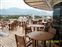 Lido Cafe Aft Outside Seating