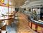 Lido Cafe Buffet