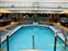 Neptune Pool
