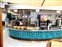 Trident Grill
