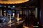 Avenue Saloon