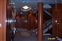 Elevator Lobby
