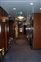 Galaxy Lounge Elevator Lobby