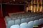 Hollywood Theater