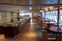 Lido Cafe