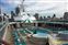 Seahorse Pool