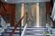 Stairway