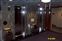 Elevator Lobby