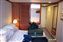 Verandah Stateroom