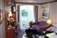 Verandah Stateroom