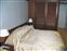 Verandah Stateroom