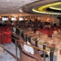 2007 - Starlite Club