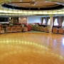 2007 - Starlite Club Dance Floor