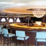 2007 - Starlite Club Bar