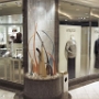 2007 - Apropos Shop