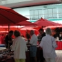 2000 - Asia Cafe Buffet