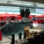 2000 - Asia Cafe