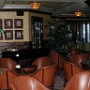 2000 - Avenue Saloon