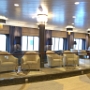 2015 - Cruise Consultant/Crystal Society Area