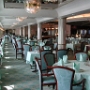 2003 - Crystal Dining Room