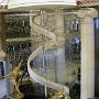 2000 - Crystal Plaza