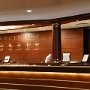 2000 - Reception