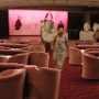 2000 - Galaxy Lounge