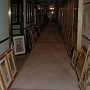 2000 - Art Auctions