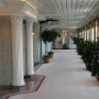 2000 - Casino Corridor