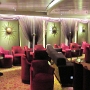 2014 - Galaxy Lounge
