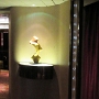 2014 - Galaxy Lounge