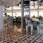2014 - Palm Court