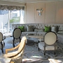 2014 - Palm Court