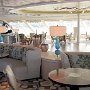 2014 - Palm Court