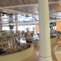 2014 - Palm Court