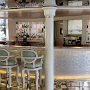 2014 - Palm Court