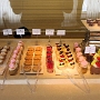2014 - Lido Cafe